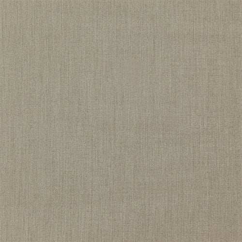 Zepel Cushy - The Foam Booth