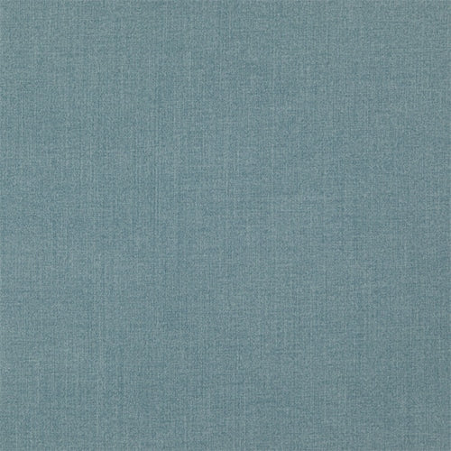 Zepel Cushy - The Foam Booth