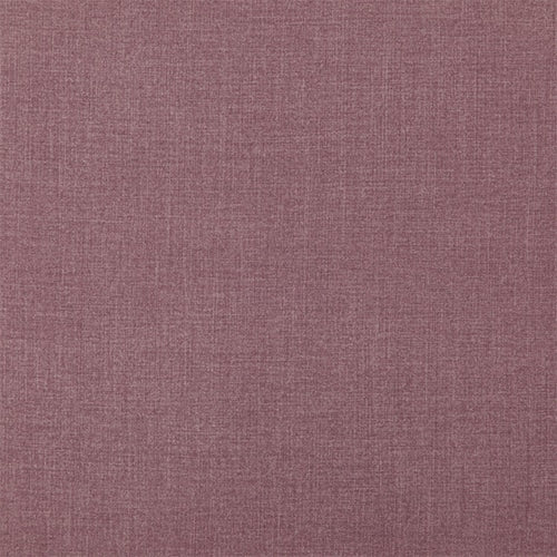 Zepel Cushy - The Foam Booth