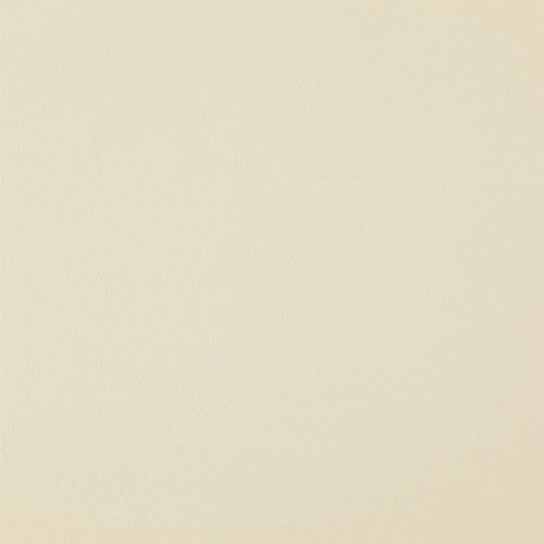 Zepel Cushy - The Foam Booth