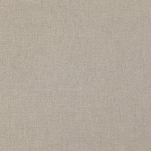 Zepel Cushy - The Foam Booth