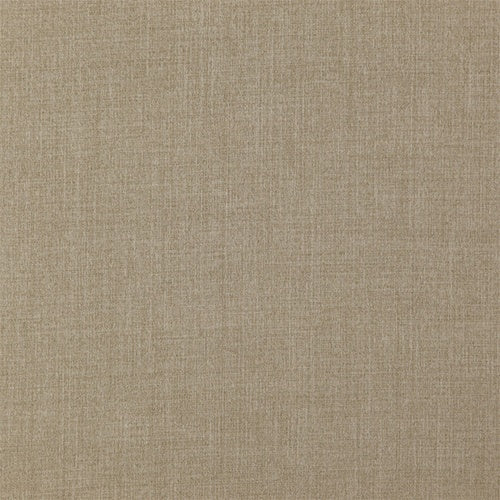 Zepel Cushy - The Foam Booth