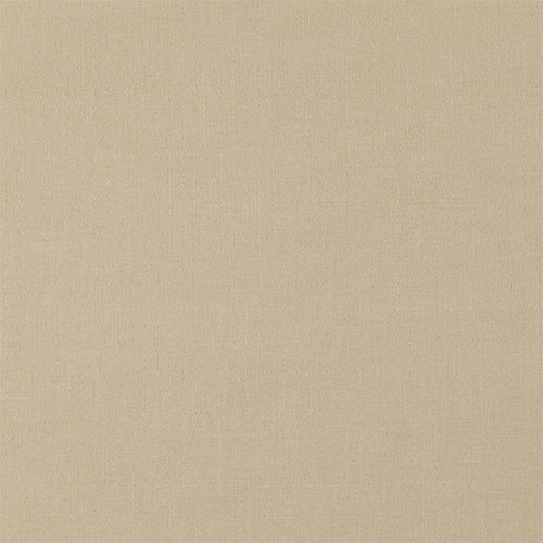 Zepel Cushy - The Foam Booth