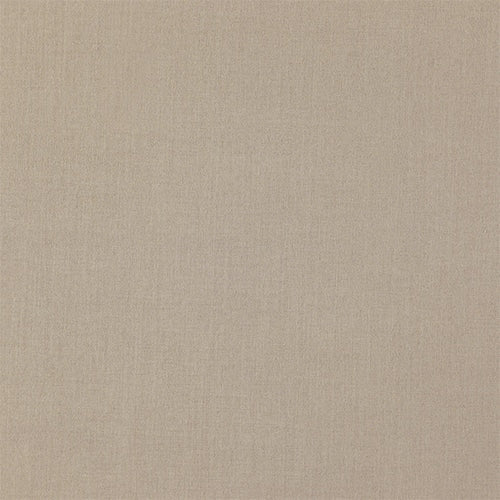 Zepel Cushy - The Foam Booth