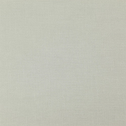 Zepel Cushy - The Foam Booth