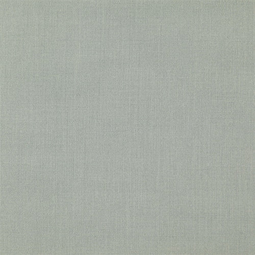 Zepel Cushy - The Foam Booth