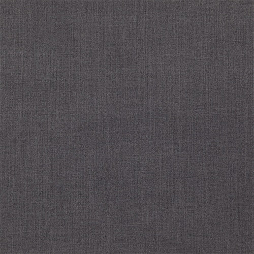 Zepel Cushy - The Foam Booth