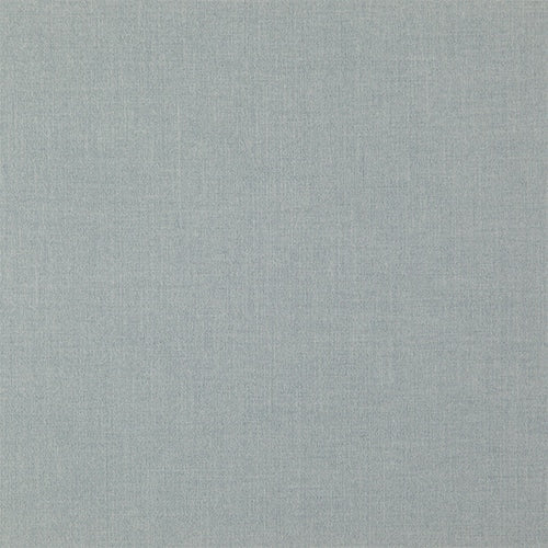 Zepel Cushy - The Foam Booth