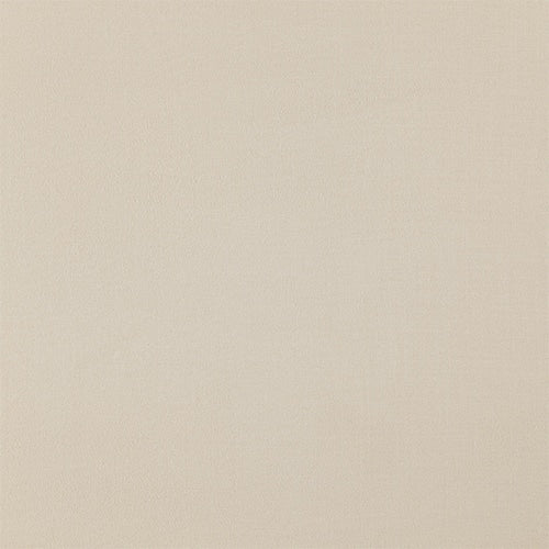 Zepel Cushy - The Foam Booth