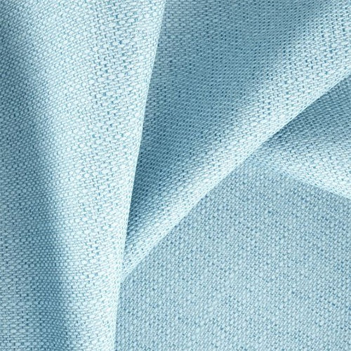 Zepel Fibreguard Cyborg - The Foam Booth