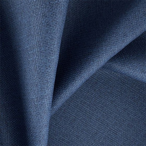 Zepel Fibreguard Cyborg - The Foam Booth