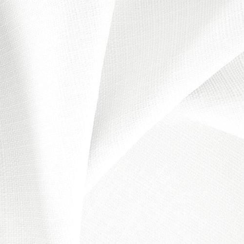 Zepel Fibreguard Cyborg - The Foam Booth