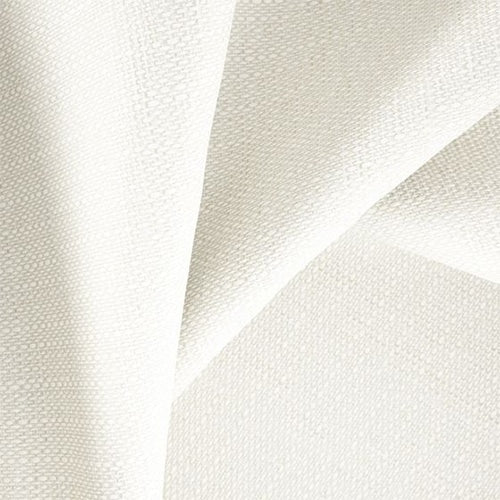 Zepel Fibreguard Cyborg - The Foam Booth