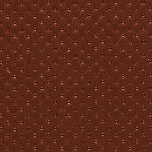 Pacifica Dimple - The Foam Booth