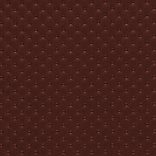 Pacifica Dimple - The Foam Booth