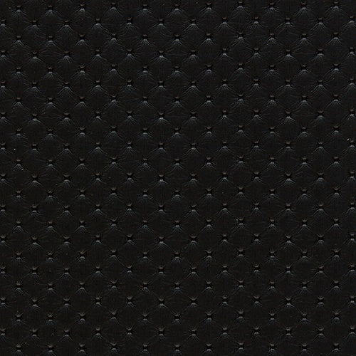 Pacifica Dimple - The Foam Booth