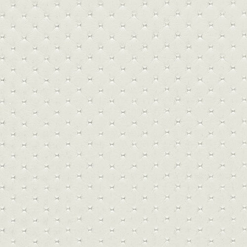 pacifica Weave - The Foam Booth