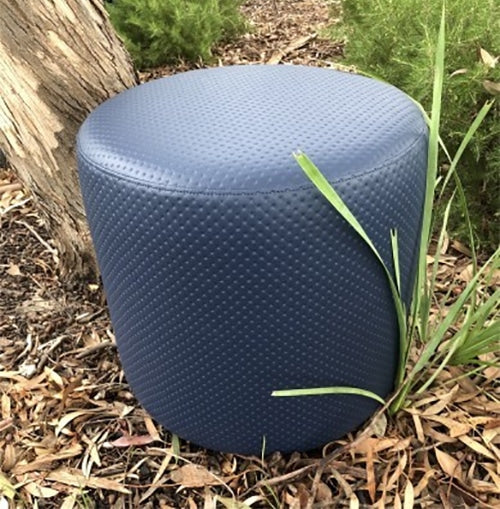 pacifica Weave - The Foam Booth