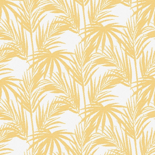 Jewel Daintree Citrine