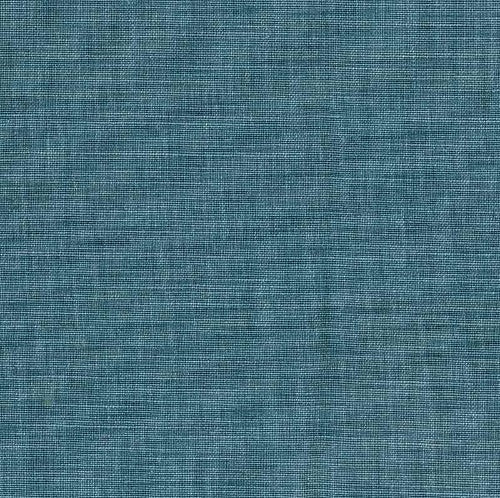 Cerulean