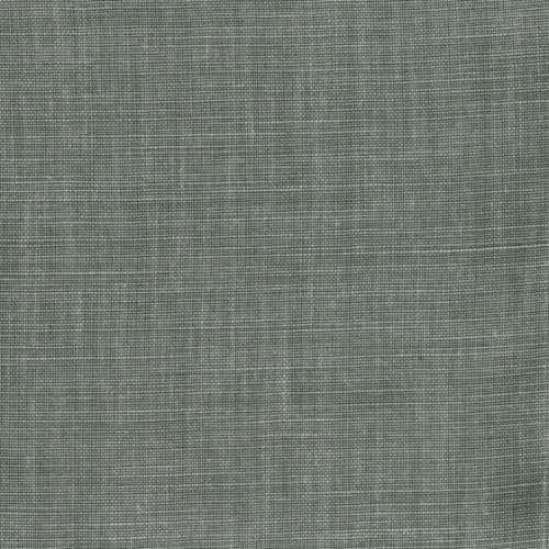 Zinc