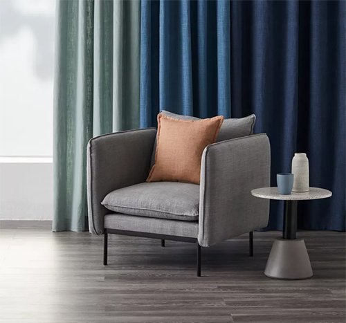 Warwick Davina - The Foam Booth