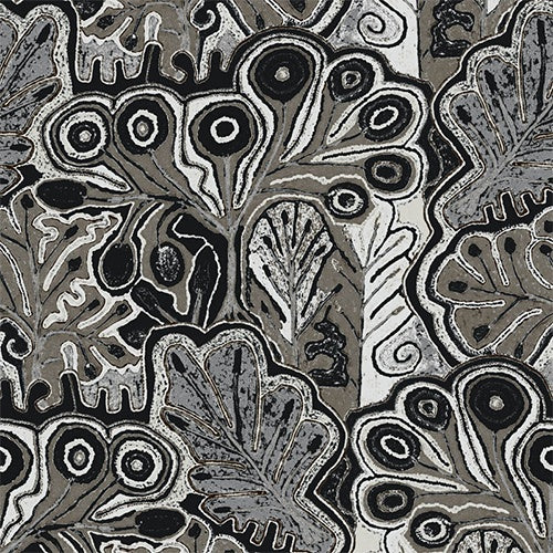 Jimy Pike Desert Bloom - The Foam Booth