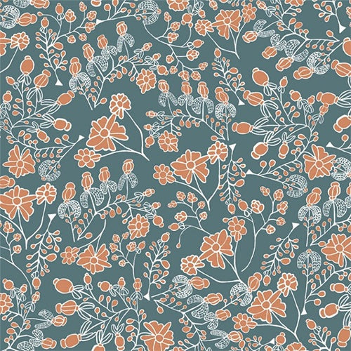 Jimmy Pike Desert Rose - The Foam Booth