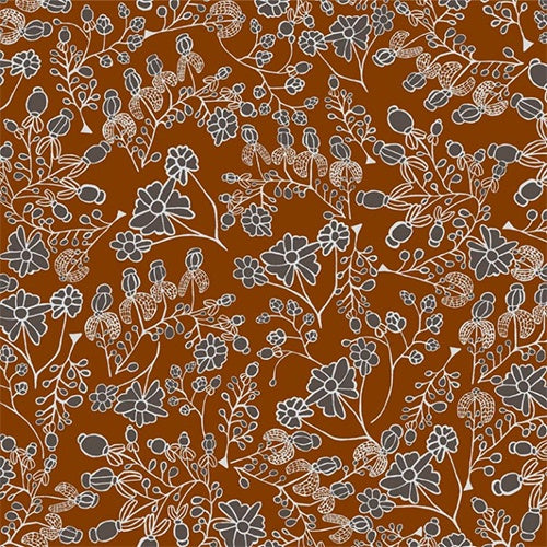 Jimmy Pike Desert Rose - The Foam Booth