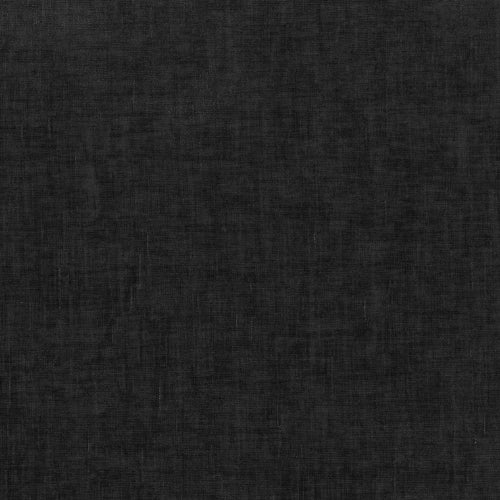 Warwick Dion charcoal foam cushion by The Foam Booth, featuring textured fabric and ergonomic design for comfortable seating.