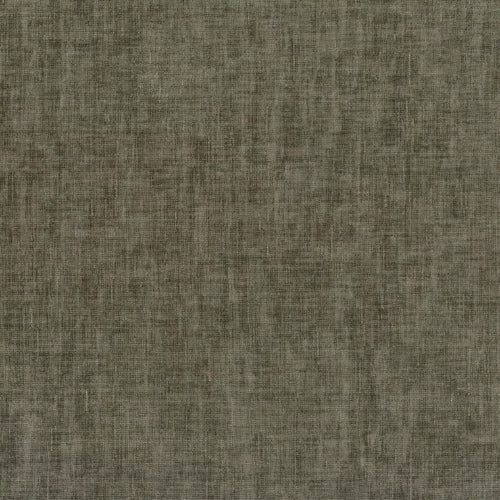 Warwick Dion khaki foam cushion by The Foam Booth, featuring textured fabric and plush padding for comfortable seating.