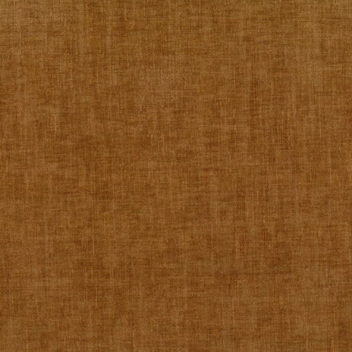 Warwick Dion Manuka foam cushion from The Foam Booth showcasing plush, textured surface in natural tones.