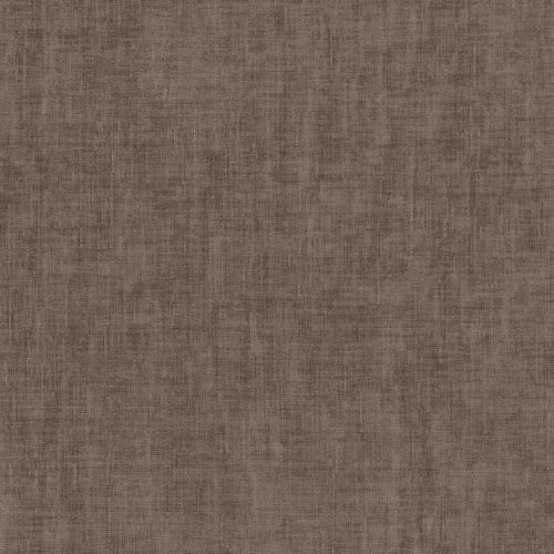 Warwick Dion taupe sofa by The Foam Booth, featuring plush upholstery and modern design, shown in a stylish living room setting.