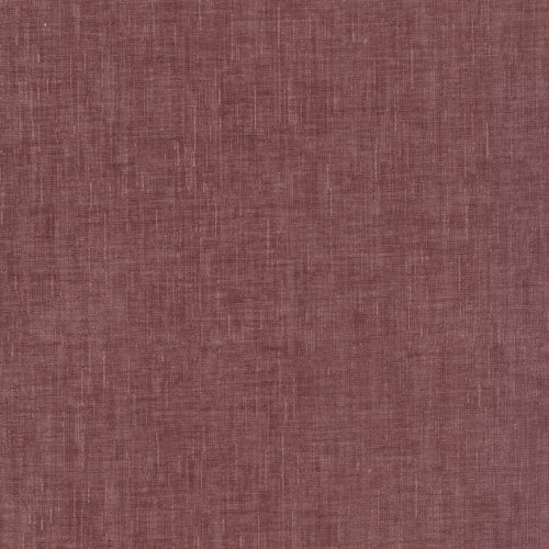 Warwick Dion Orchid sofa by The Foam Booth featuring plush fabric and modern design in a vibrant orchid color