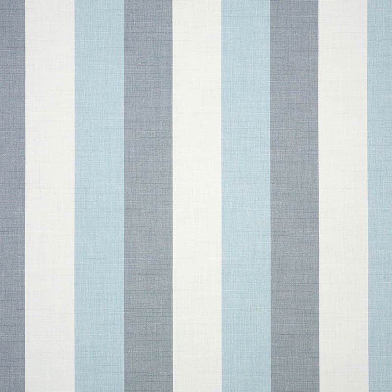 Sunbrella Direction - The Foam Booth