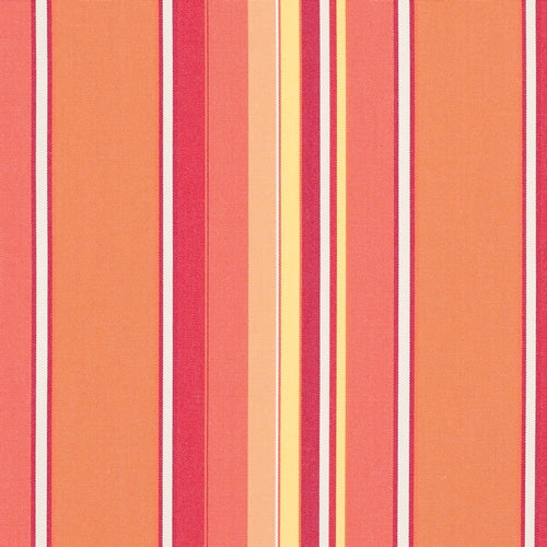 Sunbrella Dolce - The Foam Booth