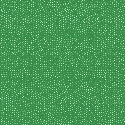 sunbrella - The Foam Booth