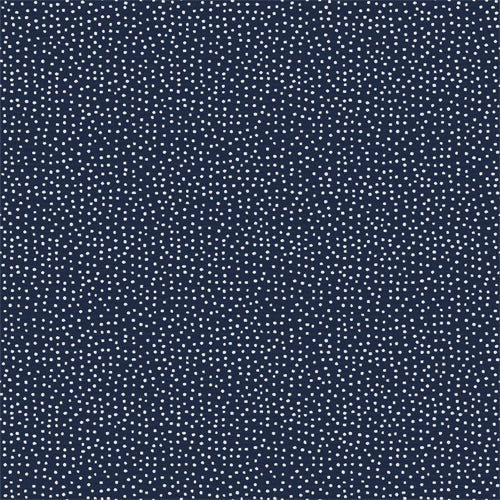 sunbrella - The Foam Booth