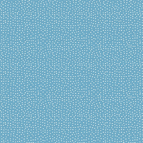 sunbrella - The Foam Booth