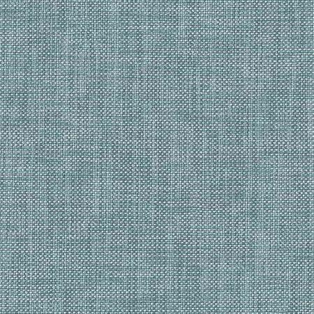 Warwick Blaze - The Foam Booth