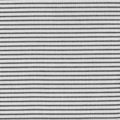 Duck Stripe - The Foam Booth