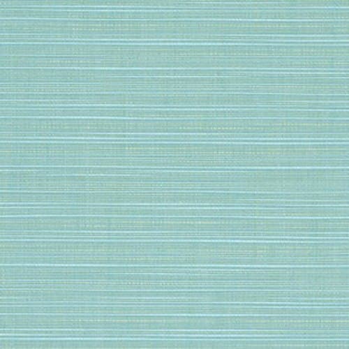 Sunbrella Dupione - The Foam Booth