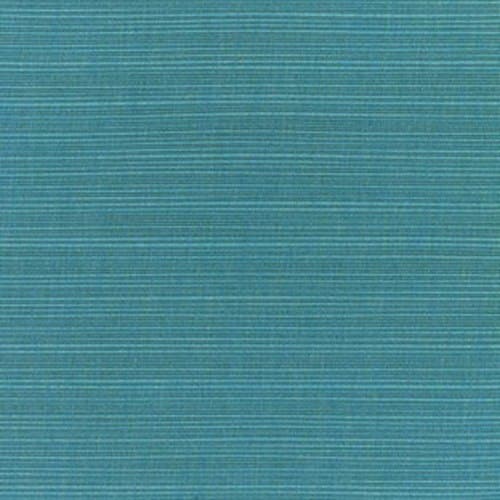 Sunbrella Dupione - The Foam Booth