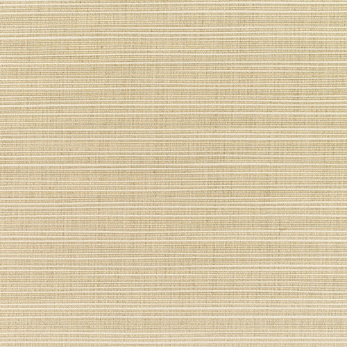 Sunbrella Dupione - The Foam Booth