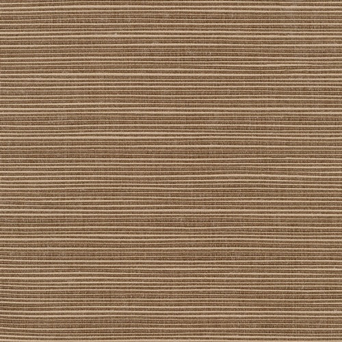 Sunbrella Dupione - The Foam Booth