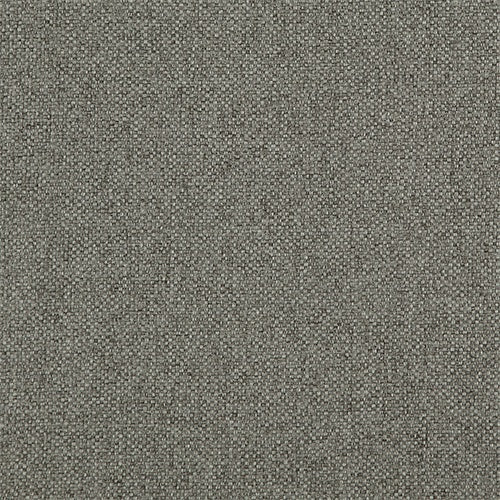 Cement
