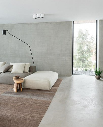 Zepel Fibreguard Dynamo