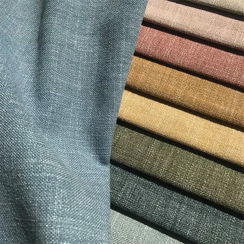 warwick Eames - The Foam Booth