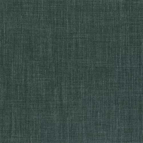 warwick Eames - The Foam Booth