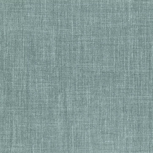 warwick Eames - The Foam Booth